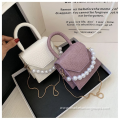 Factory directly wholesale promotional various mini custom messenger bag